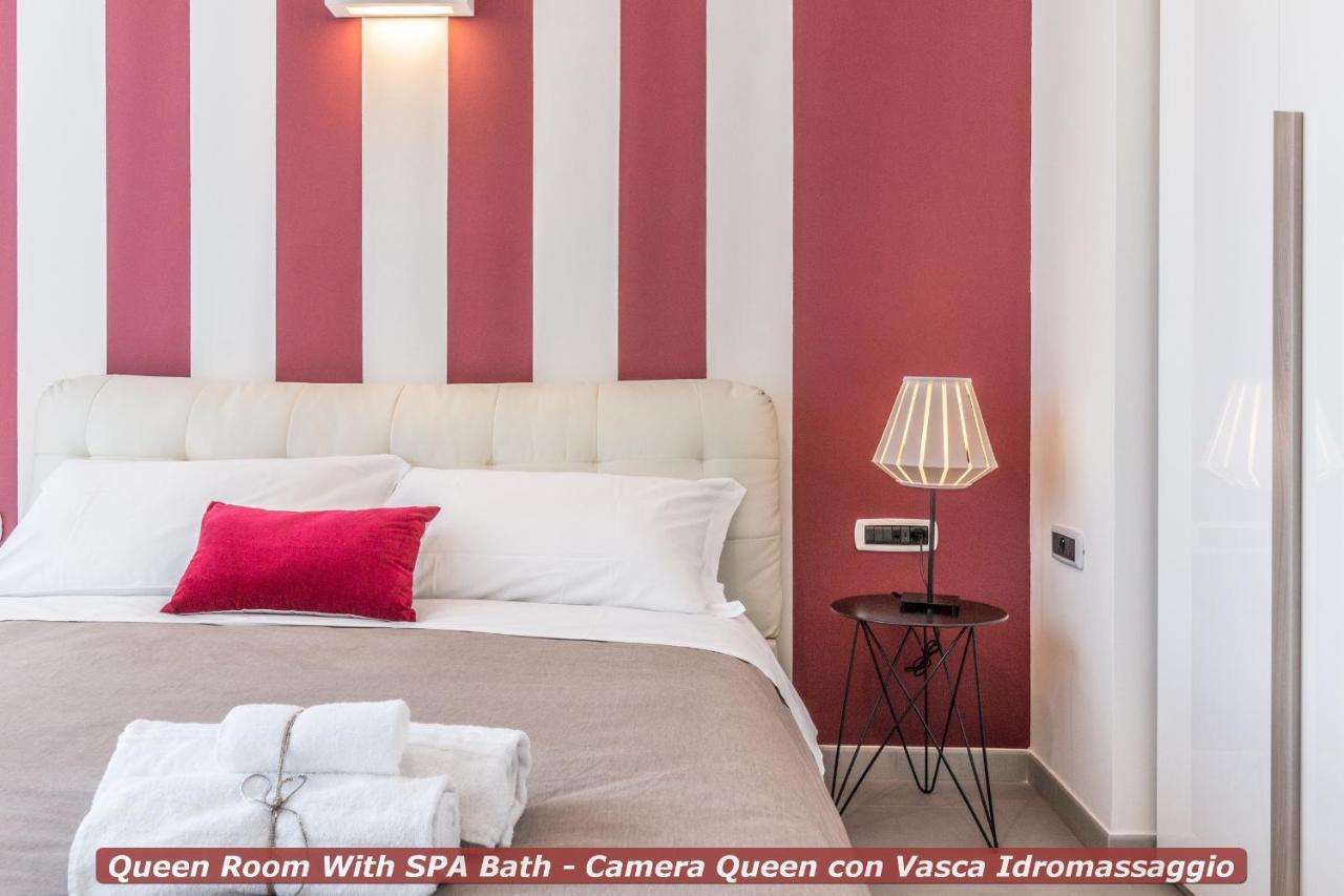4 Star Train Station - Self Check-in Appart hôtel